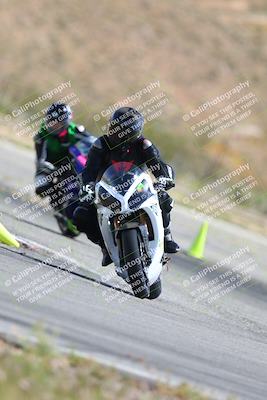 media/Apr-23-2023-TrackXperience (Sun) [[90816c9ee1]]/Level 1/session 3 skid pad/
